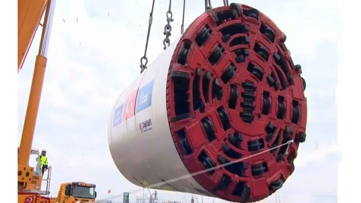 resim-2025-07-03-125359754