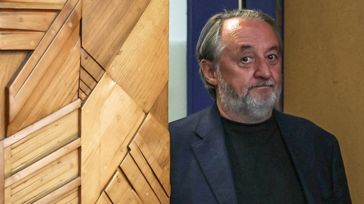 resim-2025-07-03-170629981