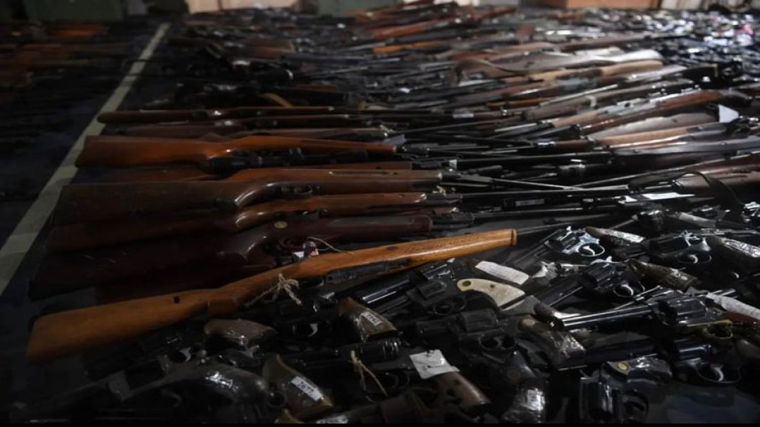 ruhsatsiz-silah-tasima-cezalari-artirildi-ancak-suc-oranlari-yukselmeye-devam-ediyor-1