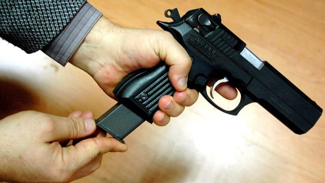 ruhsatsiz-silah-tasima-cezalari-artirildi-ancak-suc-oranlari-yukselmeye-devam-ediyor-2