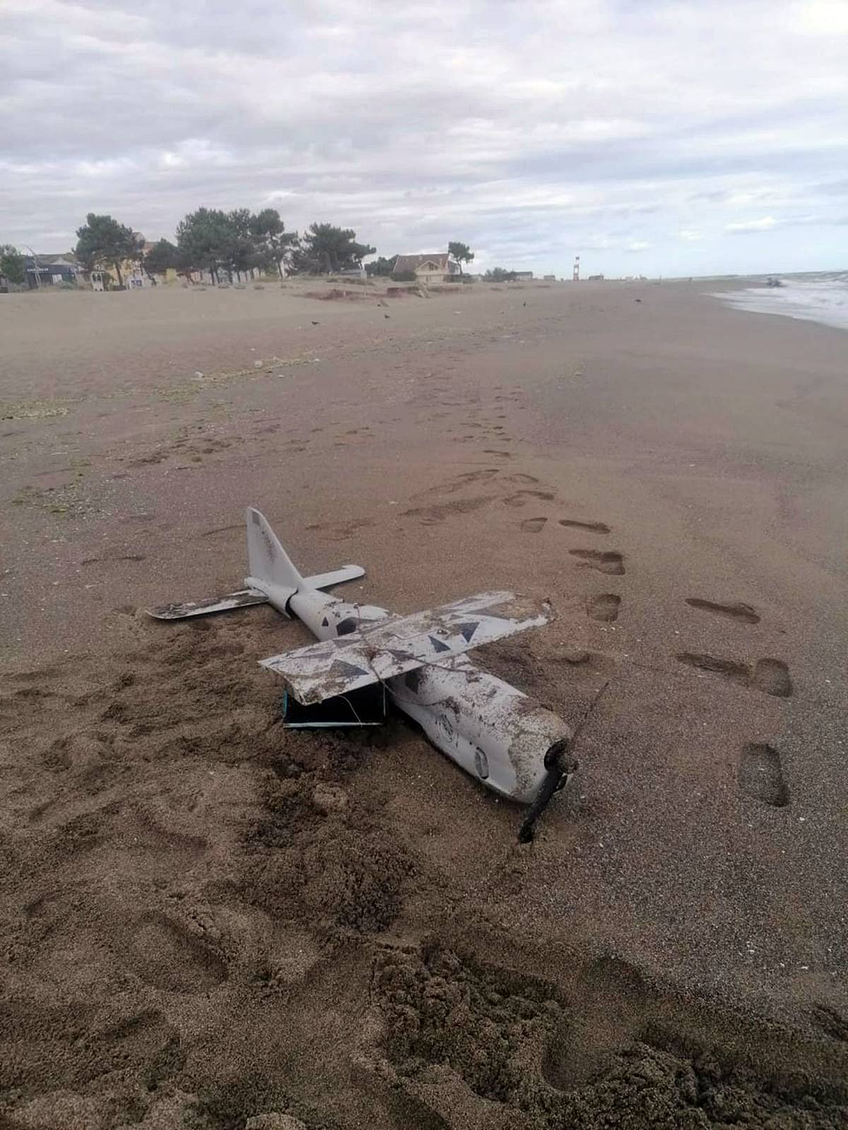 sakarya-karasuya-iha-dustu-3