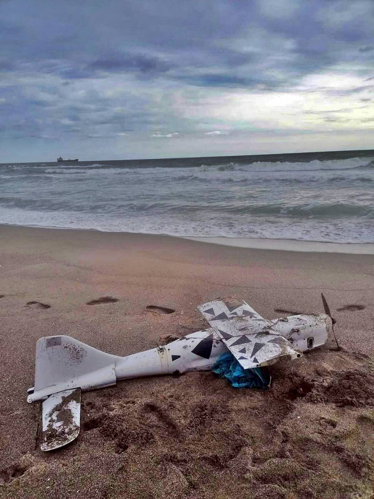 sakarya-karasuya-iha-dustu-5