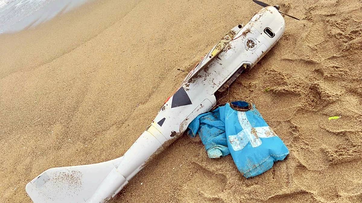 sakarya-karasuya-iha-dustu-7