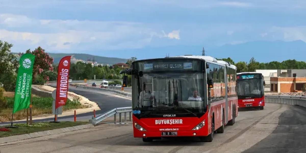 sakaryada-metrobus-1