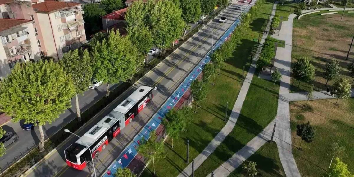 sakaryada-metrobus-2