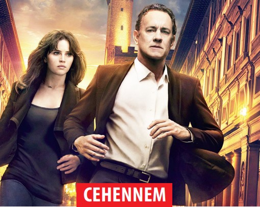 screenshot-5.jpg