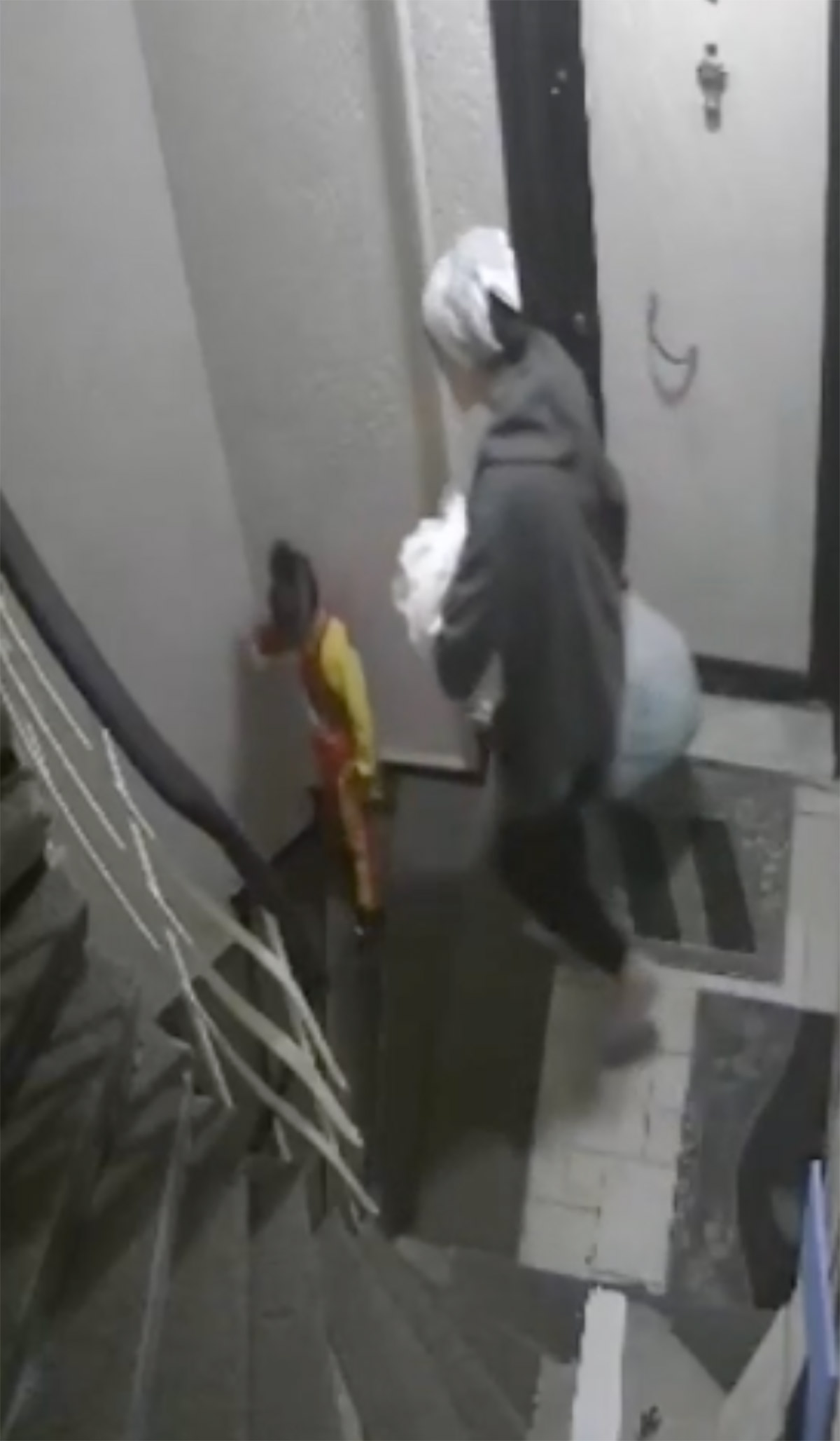 screenshot-at-jul-03-16-19-16