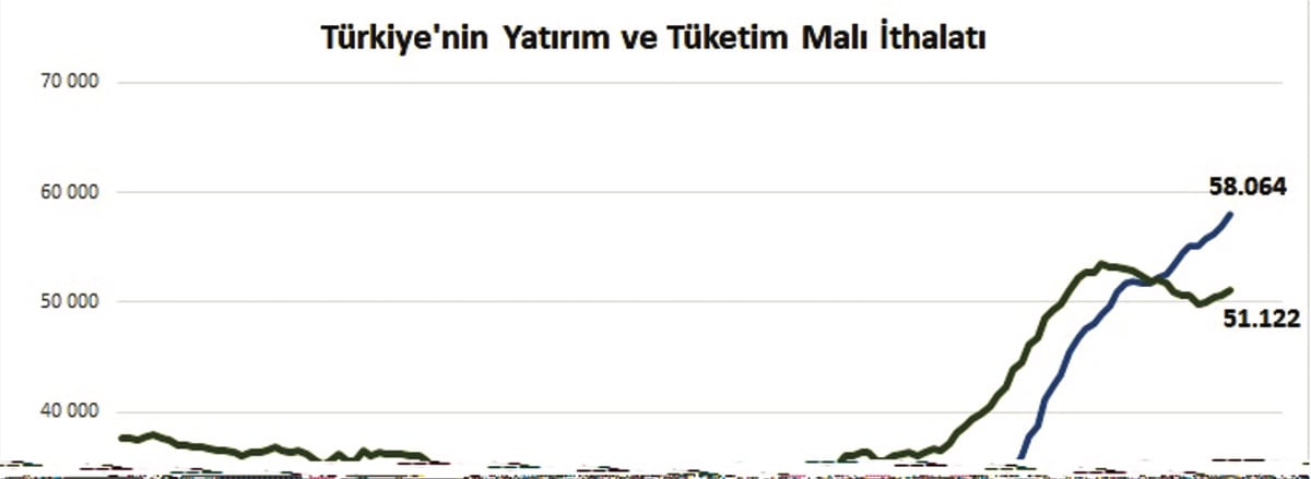 screenshot-at-jul-03-22-45-05.jpg