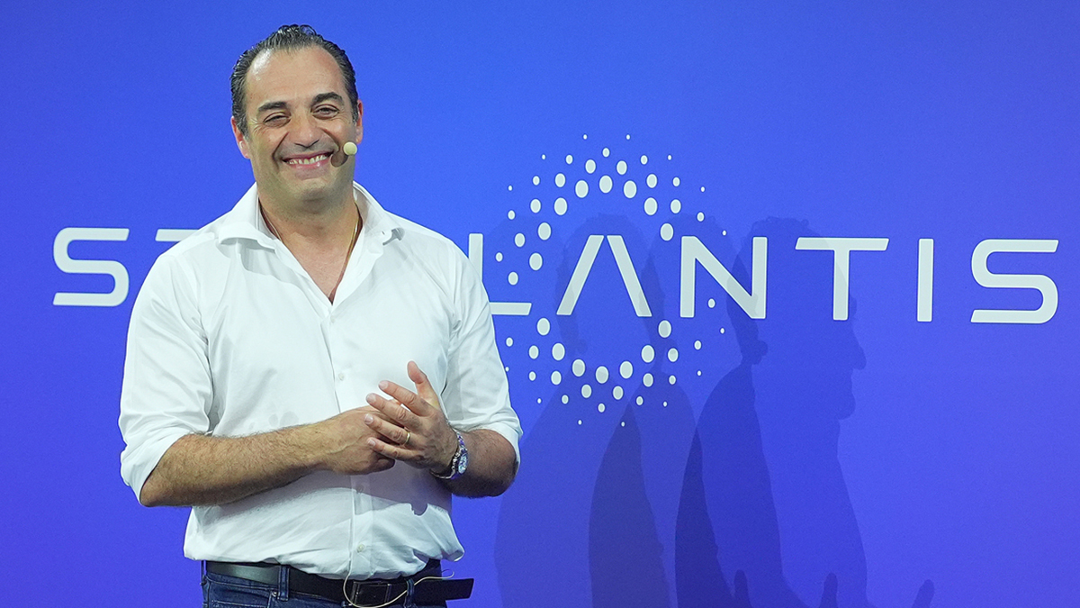 stellantis-ceo-antonio-filosa.jpg