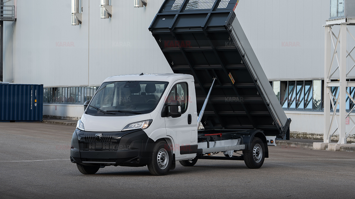 stellantis-one-323km-menzilli-ticari-sikca-sorulan-sorular