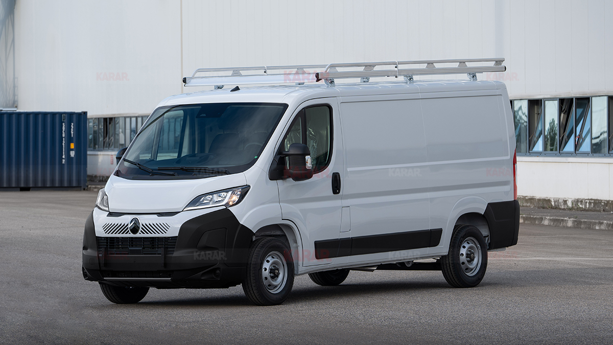 stellantis-one-elektrikli-minibus-karavan-turkiye-323km-menzil