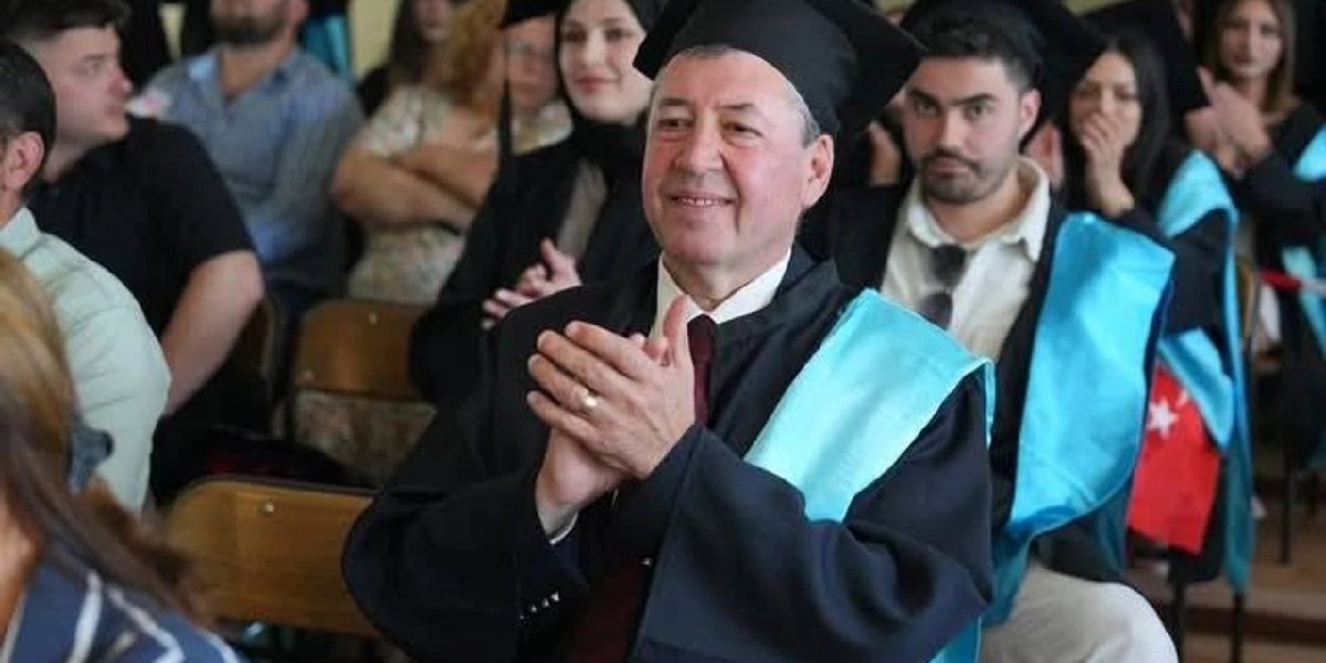 tarik-erdil-mezuniyet