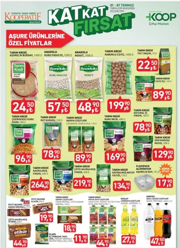 tarim-kredi-katalog-1