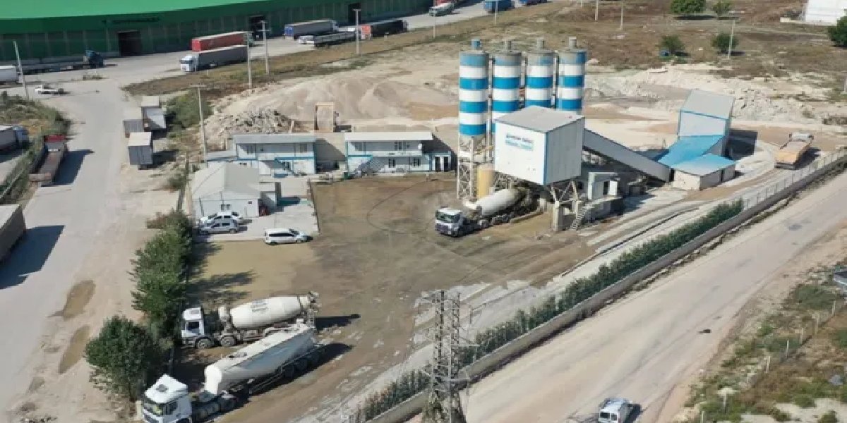 teknik-beton-konkordato