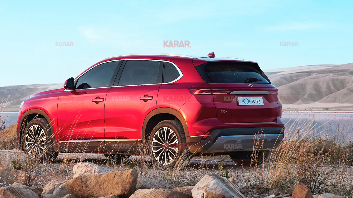 togg-t10x-almanya-macerasi-baslad