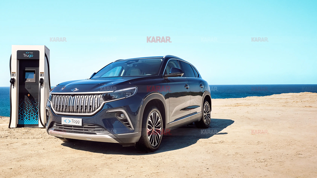 togg-t10x-artik-almanyada