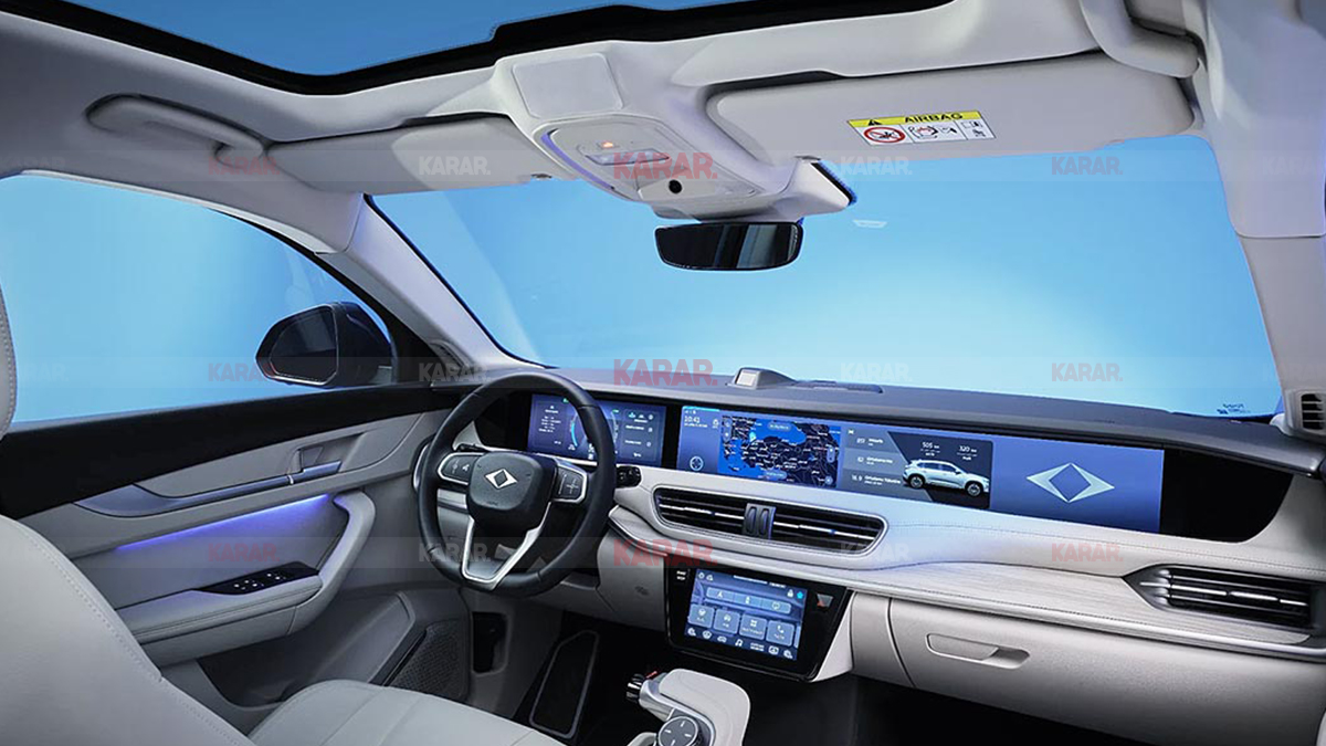 togg-t10x-ic-tasarim