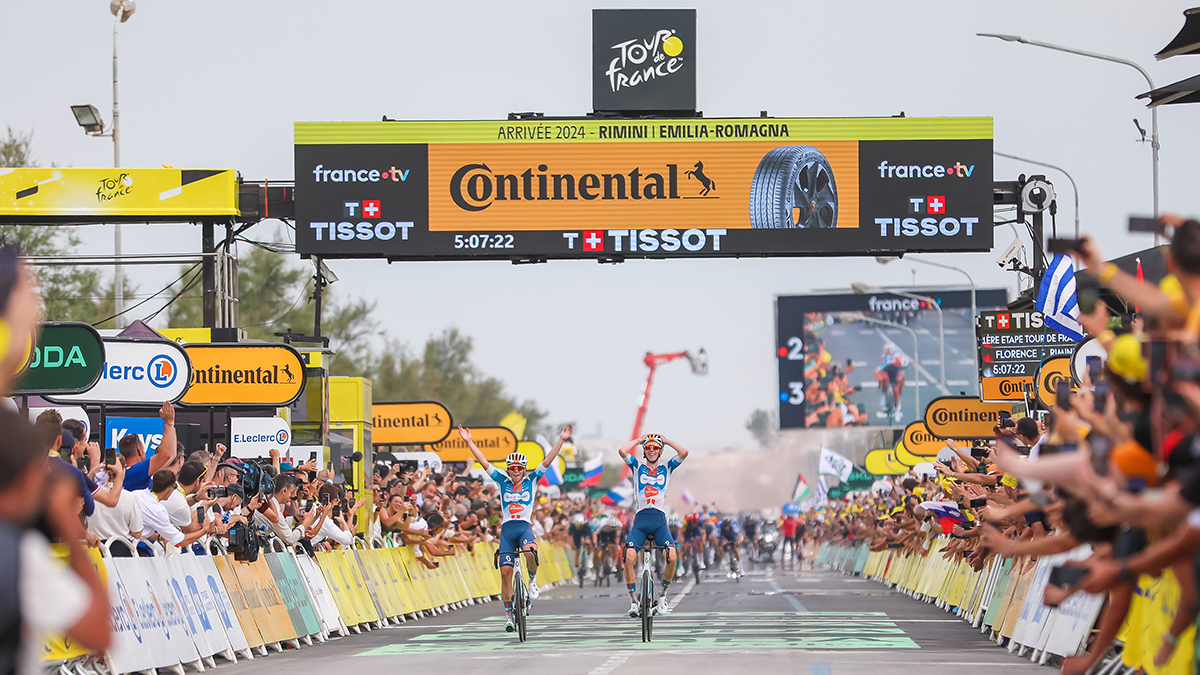 tour-de-france-lastik-continental