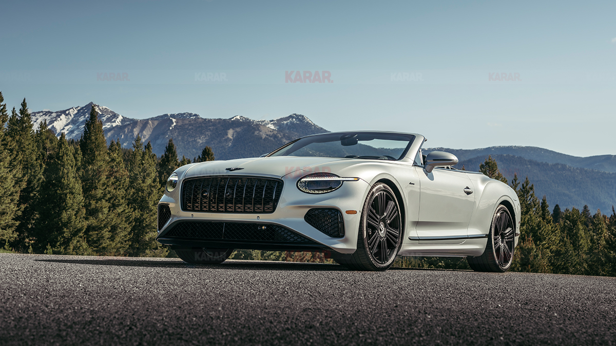 vw-nova-projesi-bentley-icten-yanmali