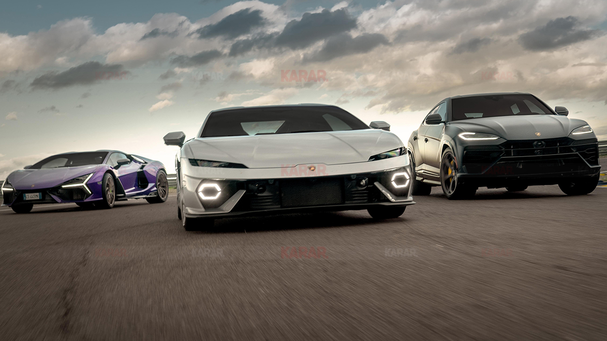 vw-nova-projesini-devreye-soktu-yeni-icten-yanmali