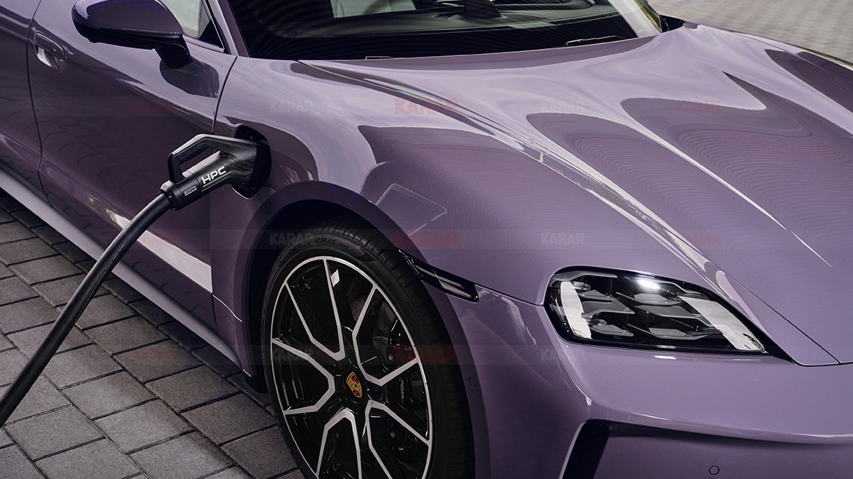 vw-nova-projesini-devreye-sokuyor-spiegel