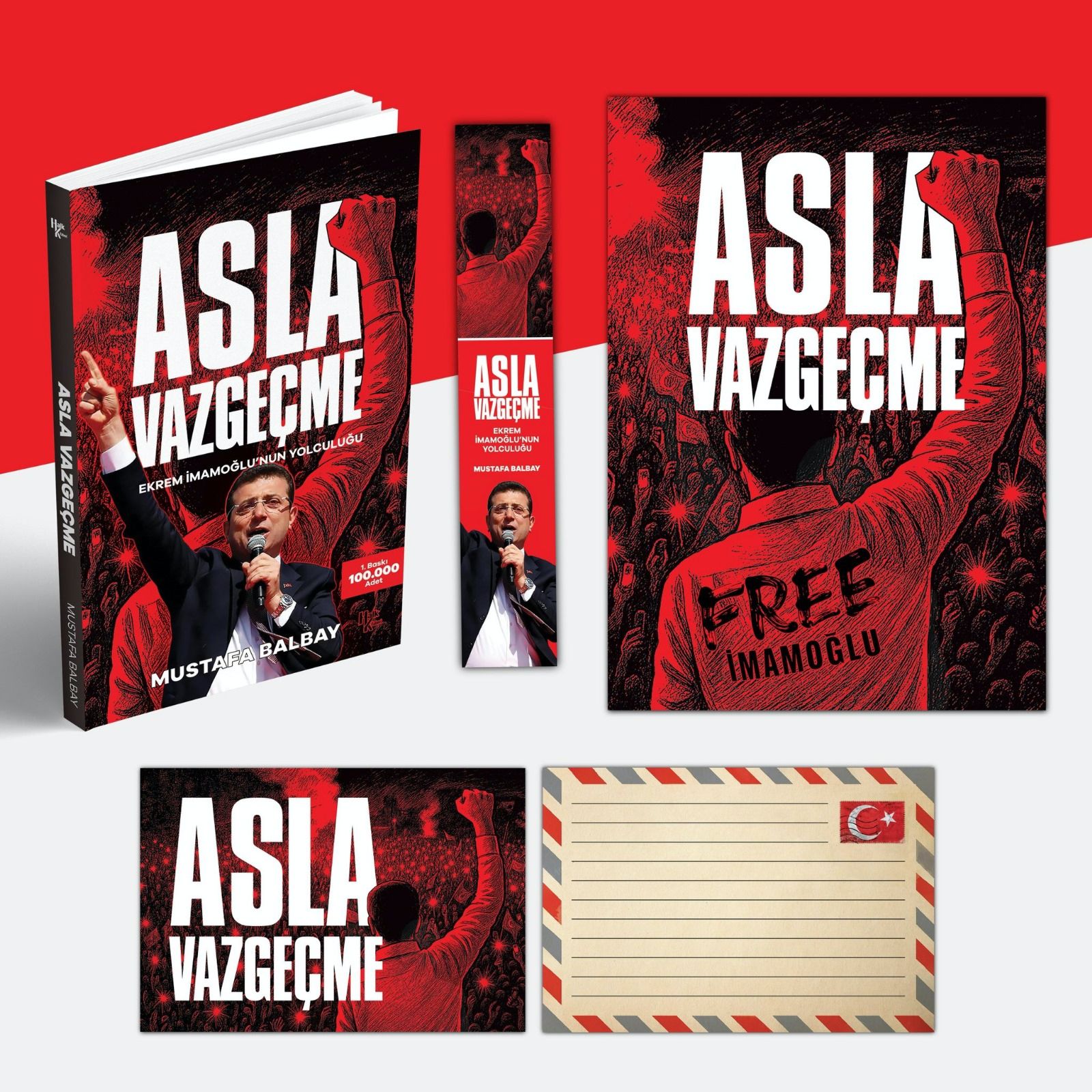 whatsapp-image-2025-07-03-at-12-23-57