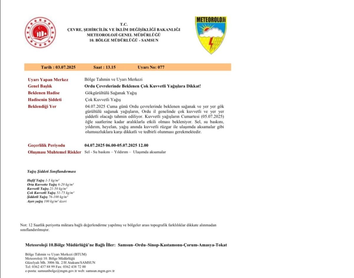 whatsapp-image-2025-07-03-at-16-24-25