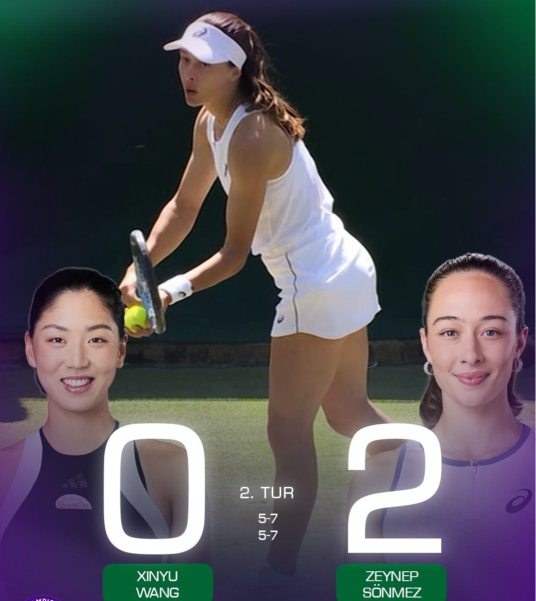 whatsapp-image-2025-07-03-at-17-01-22