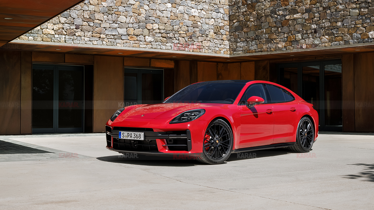 yeni-porsche-panamera-gts