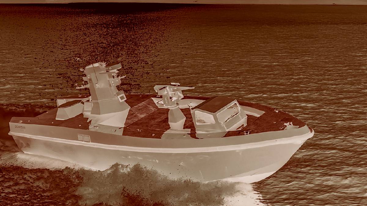 yeni-proje-2025-07-03t092136-029