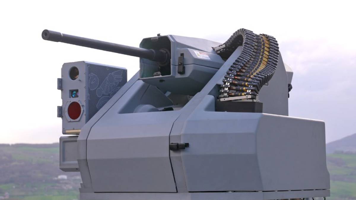 yeni-proje-2025-07-03t092159-796-001