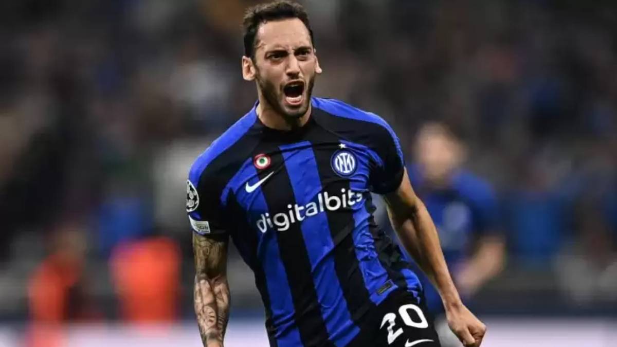 yeni-proje-2025-07-03t095852-255