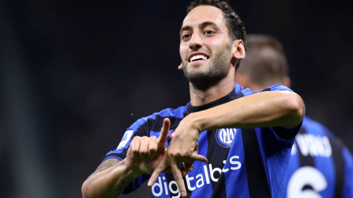 yeni-proje-2025-07-03t095916-763