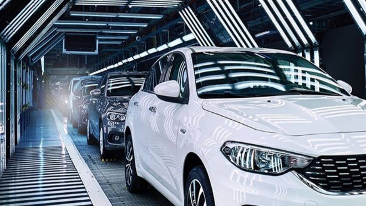 yeni-proje-2025-07-03t101440-426