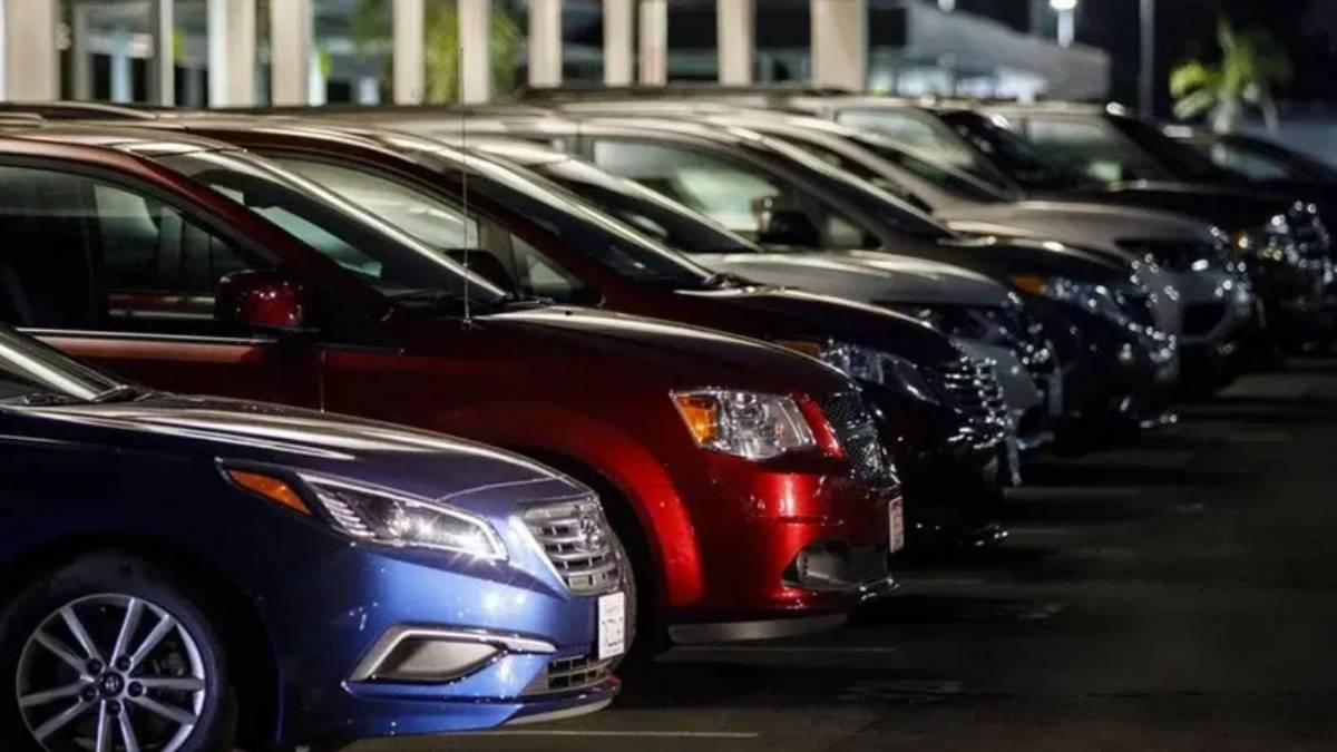 yeni-proje-2025-07-03t101510-080