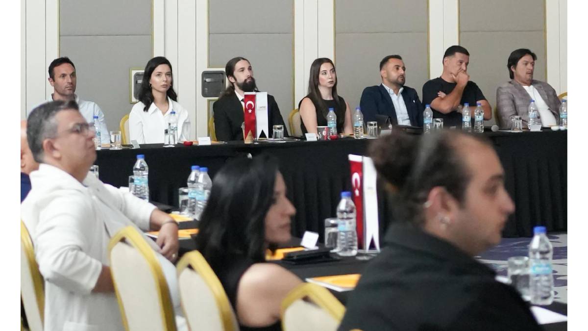 yeni-proje-2025-07-03t102445-438