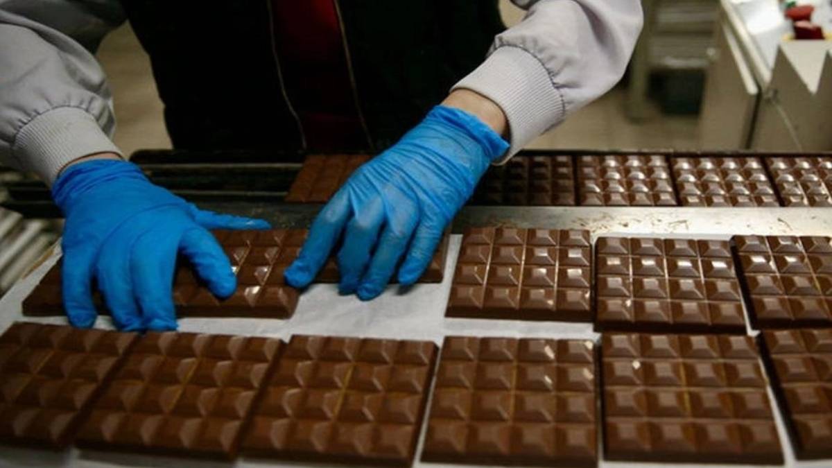 yeni-proje-2025-07-03t111858-333-001