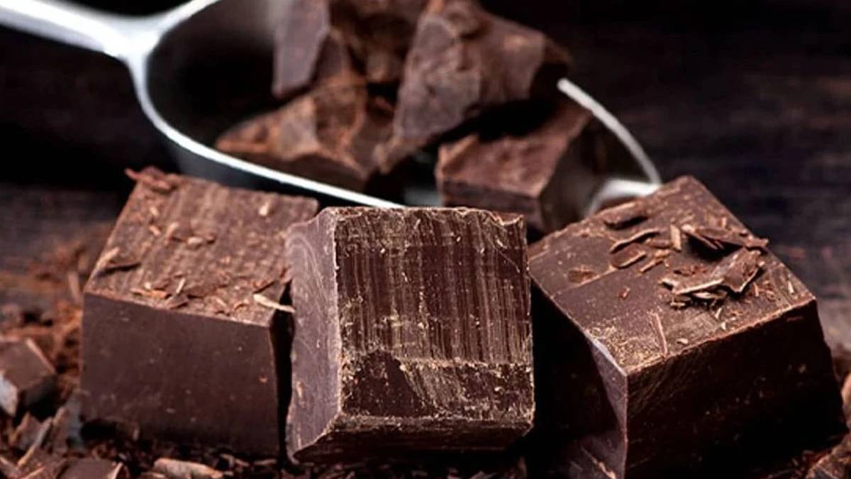 yeni-proje-2025-07-03t111912-313-001