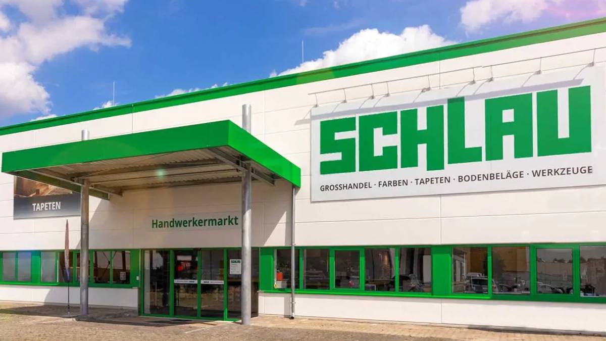 yeni-proje-2025-07-03t114936-523