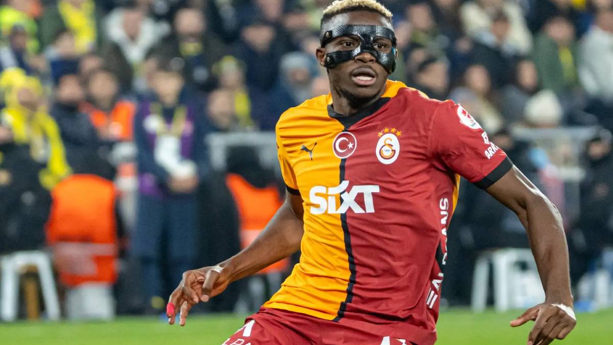 yeni-proje-2025-07-03t122711-330