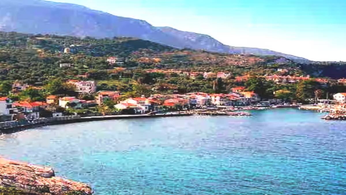 yeni-proje-2025-07-03t153827-418