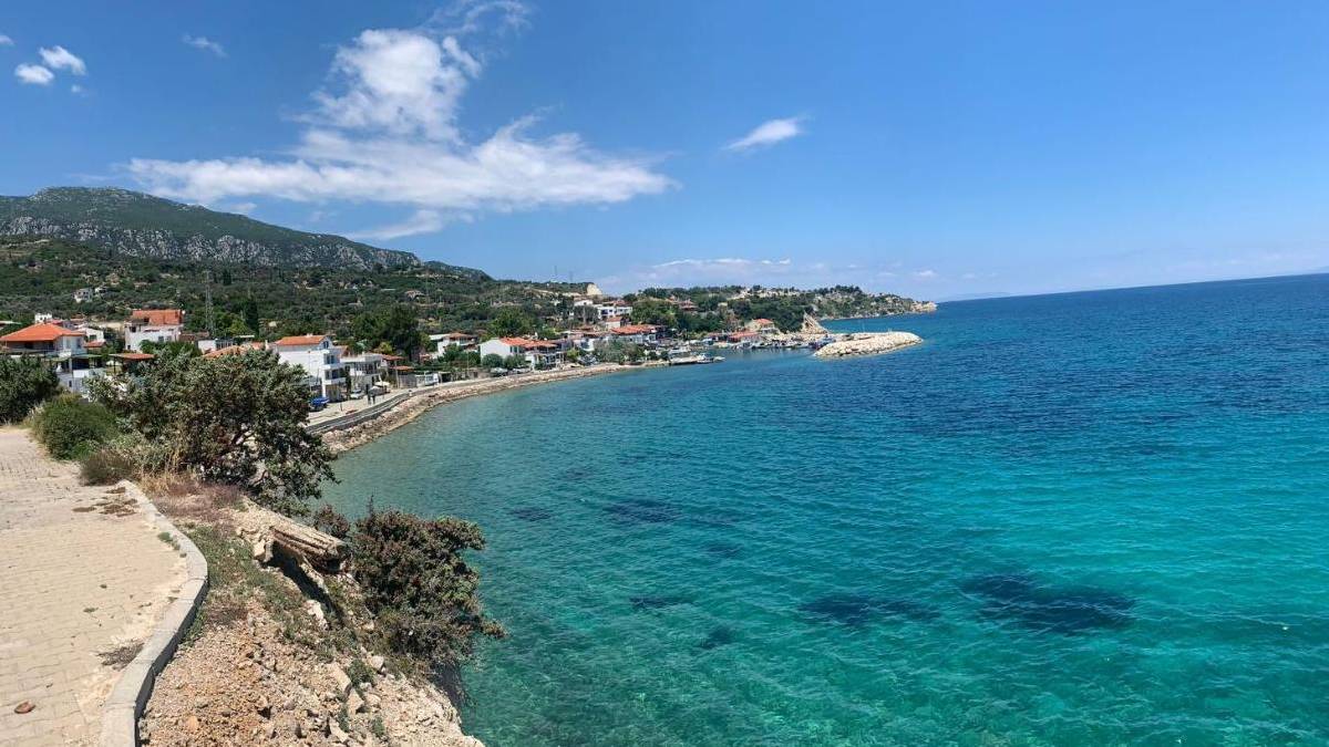 yeni-proje-2025-07-03t153914-843