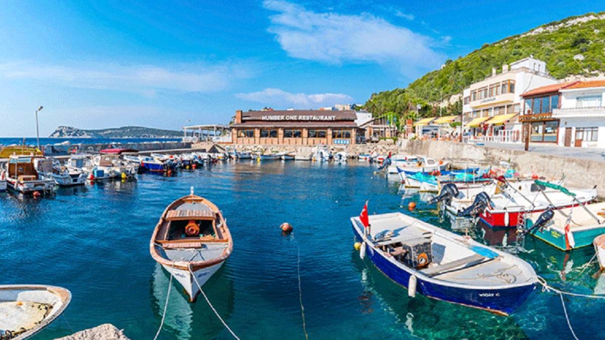 yeni-proje-2025-07-03t153933-845