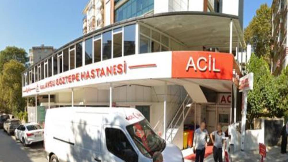 yeni-proje-2025-07-03t155721-033