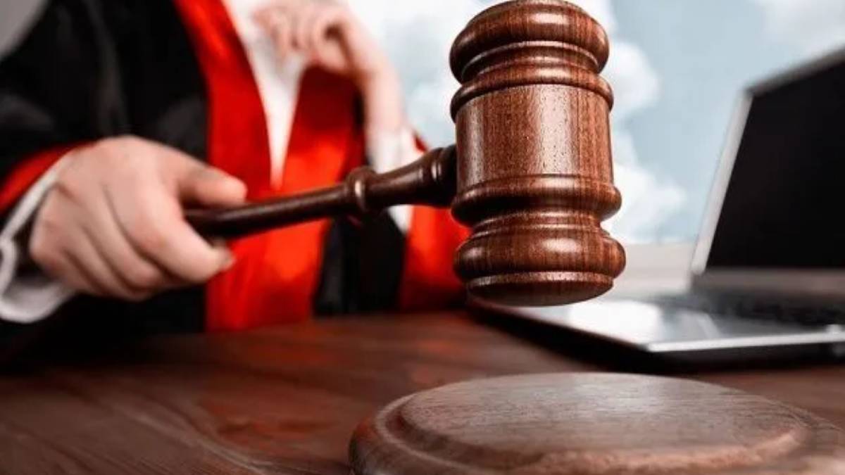 yeni-proje-2025-07-03t155737-077