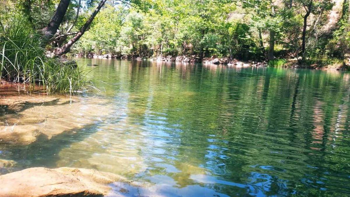 yeni-proje-2025-07-03t162337-936