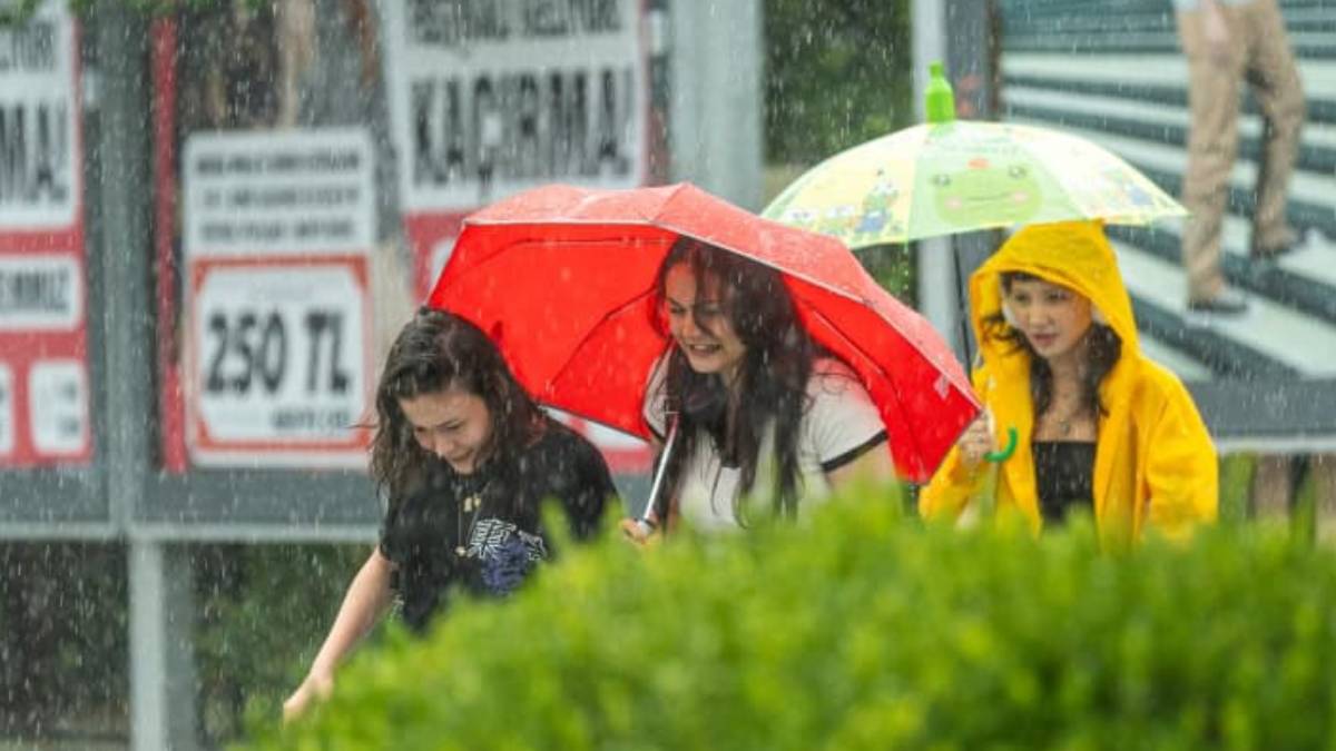 yeni-proje-2025-07-03t162805-469