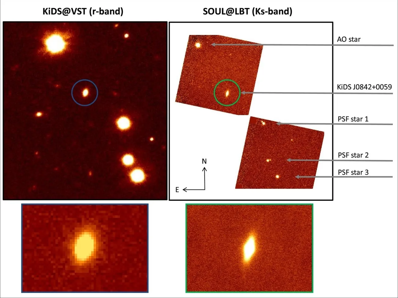 zamanda-donmus-bir-galaksi-kesfedildi-7-milyar-yildir-hic-degismemis-3231463-202507030928-1