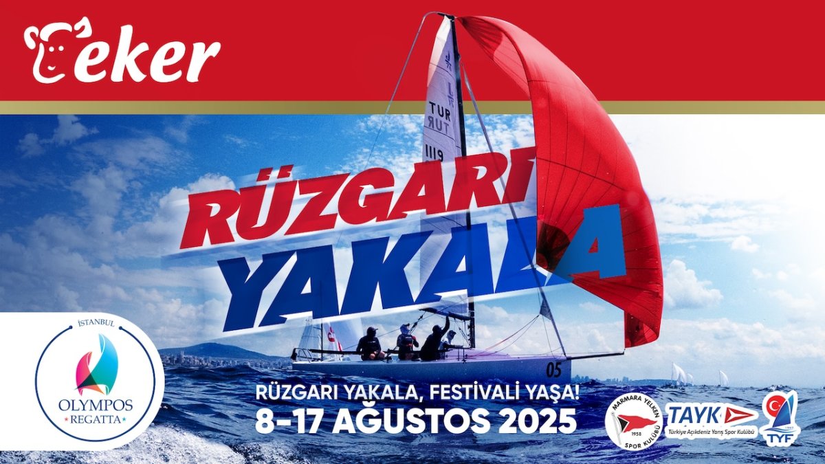 13-tayk-eker-olympos-regatta