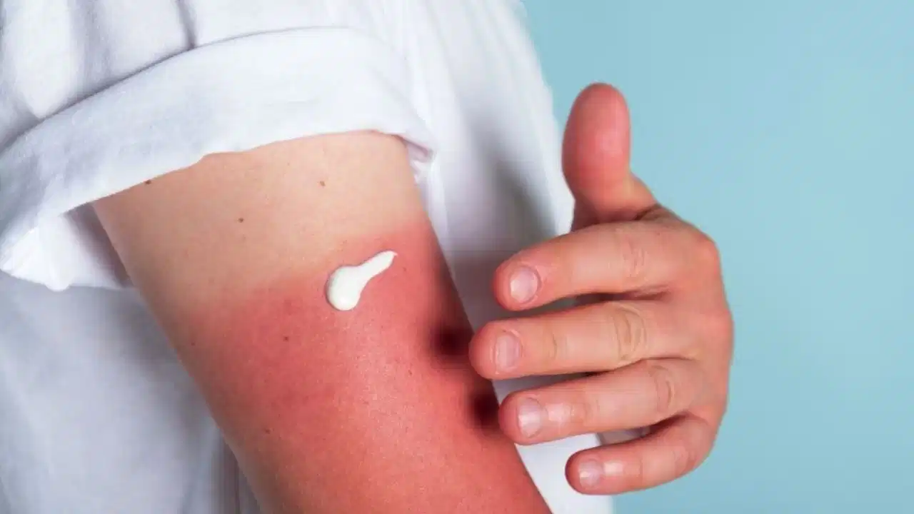 225c7c5f-1ffb-40bc-839b-d275319d6854